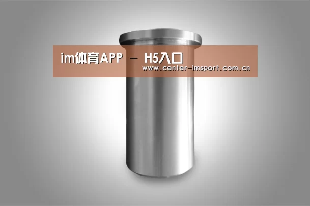 产品展示标题八(图1)